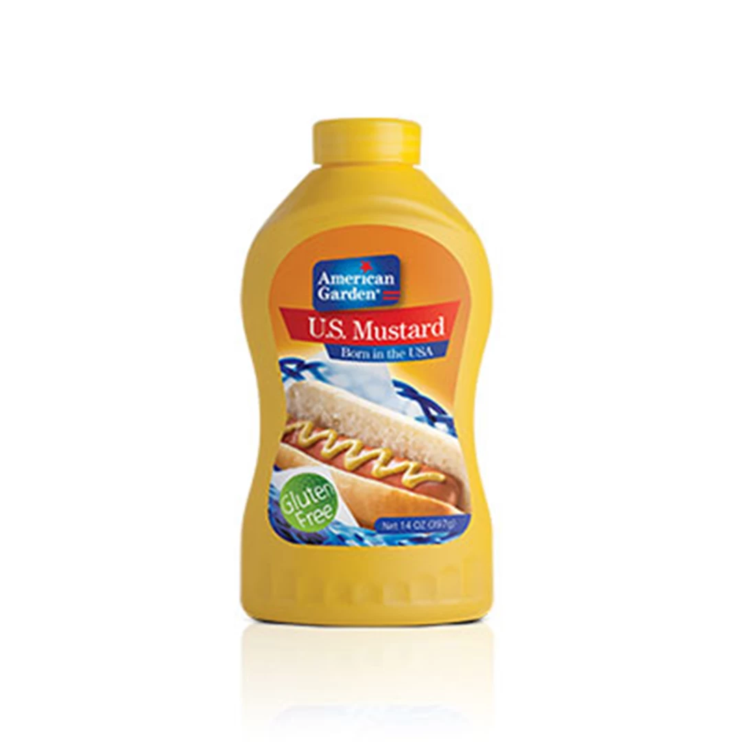 https://cdn.pickitt.ae/pickitt.ae/public/data/products/106.webp
