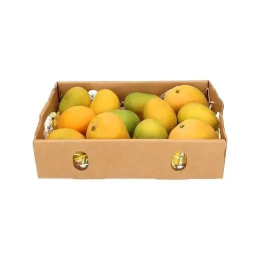 https://cdn.pickitt.ae/pickitt.ae/public/data/products/1149.webp