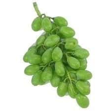 https://cdn.pickitt.ae/pickitt.ae/public/data/products/1199.webp
