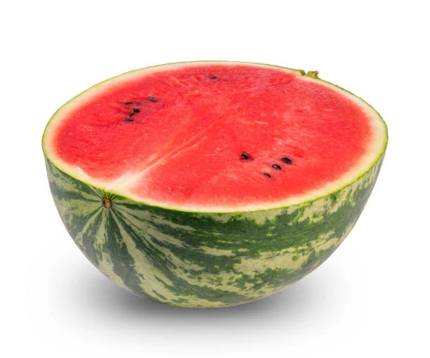https://cdn.pickitt.ae/pickitt.ae/public/data/products/1209.webp