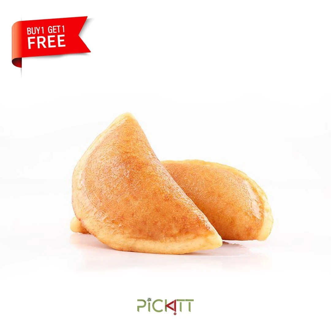 https://cdn.pickitt.ae/pickitt.ae/public/data/products/1383.webp