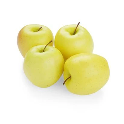 https://cdn.pickitt.ae/pickitt.ae/public/data/products/1432.webp