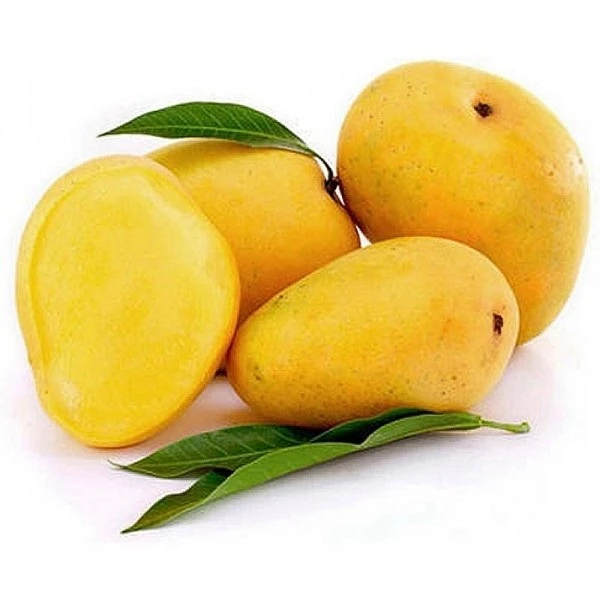 https://cdn.pickitt.ae/pickitt.ae/public/data/products/1497.webp