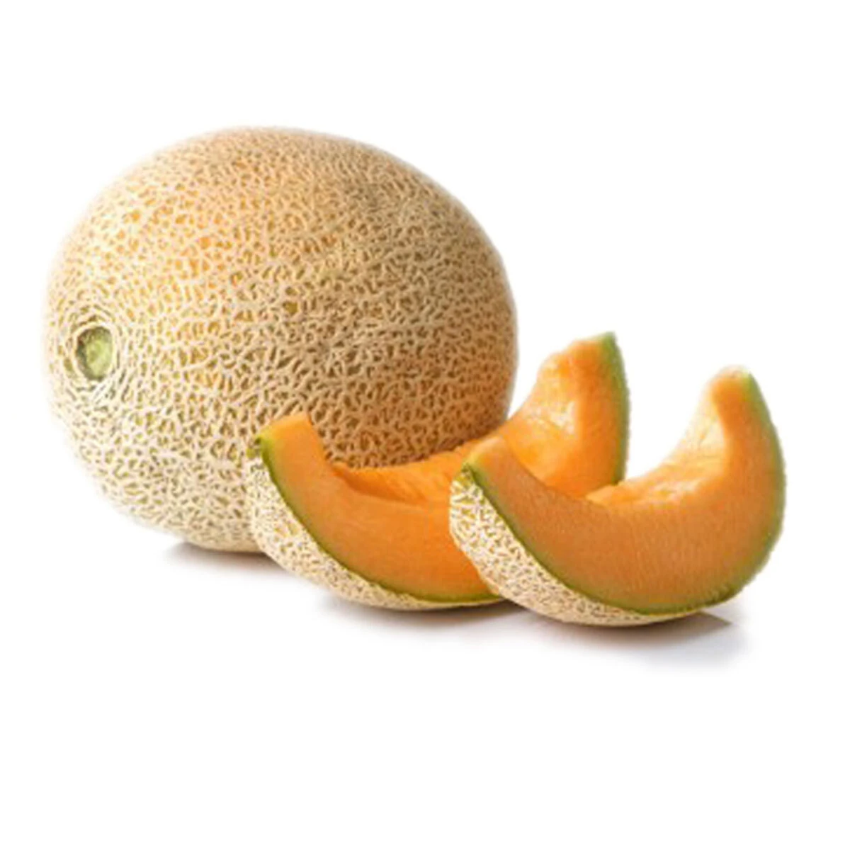 https://cdn.pickitt.ae/pickitt.ae/public/data/products/1501.webp