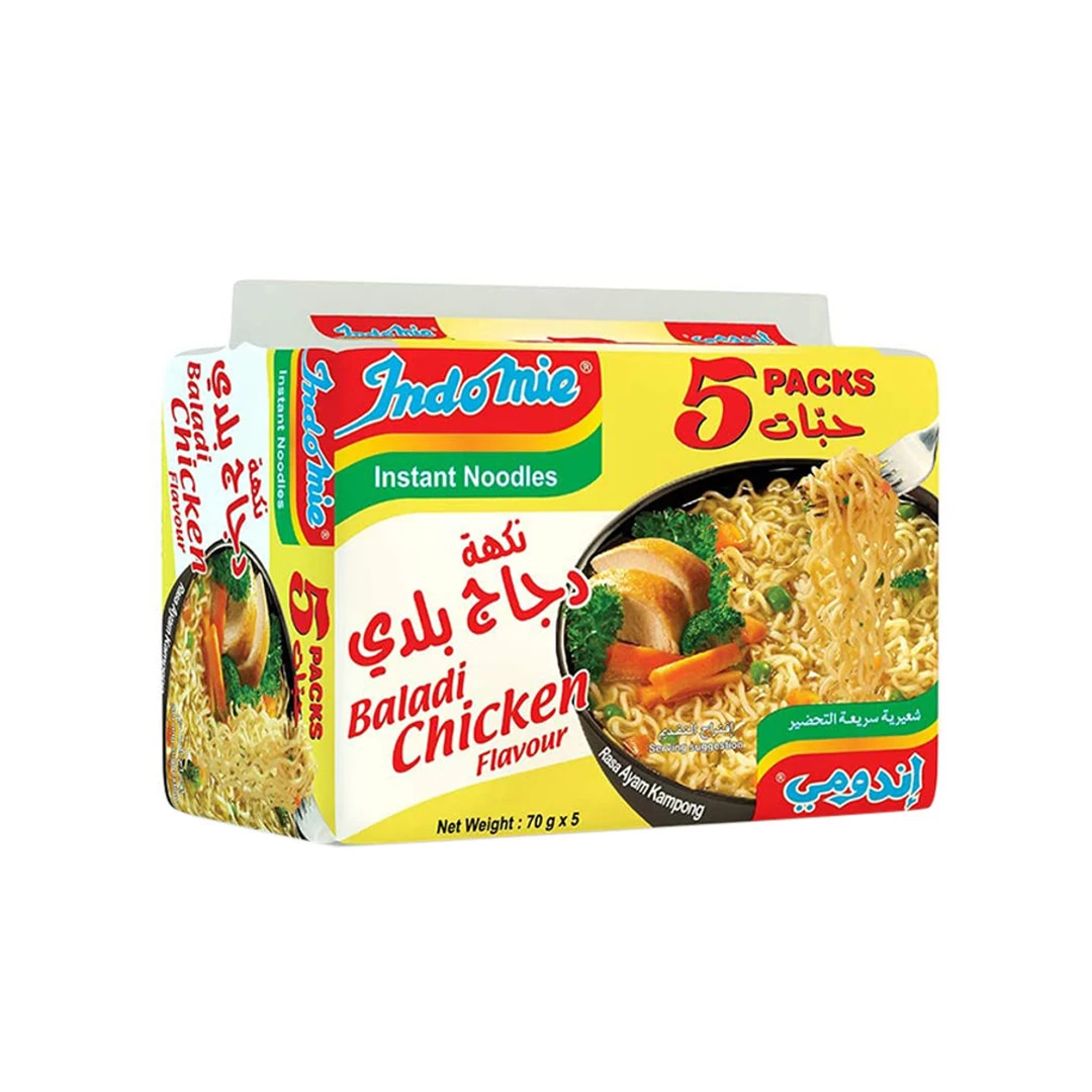 https://cdn.pickitt.ae/pickitt.ae/public/data/products/165.webp