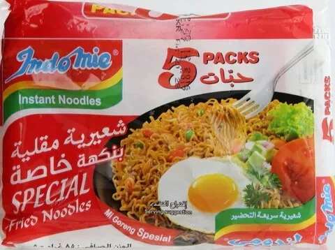 https://cdn.pickitt.ae/pickitt.ae/public/data/products/167.webp