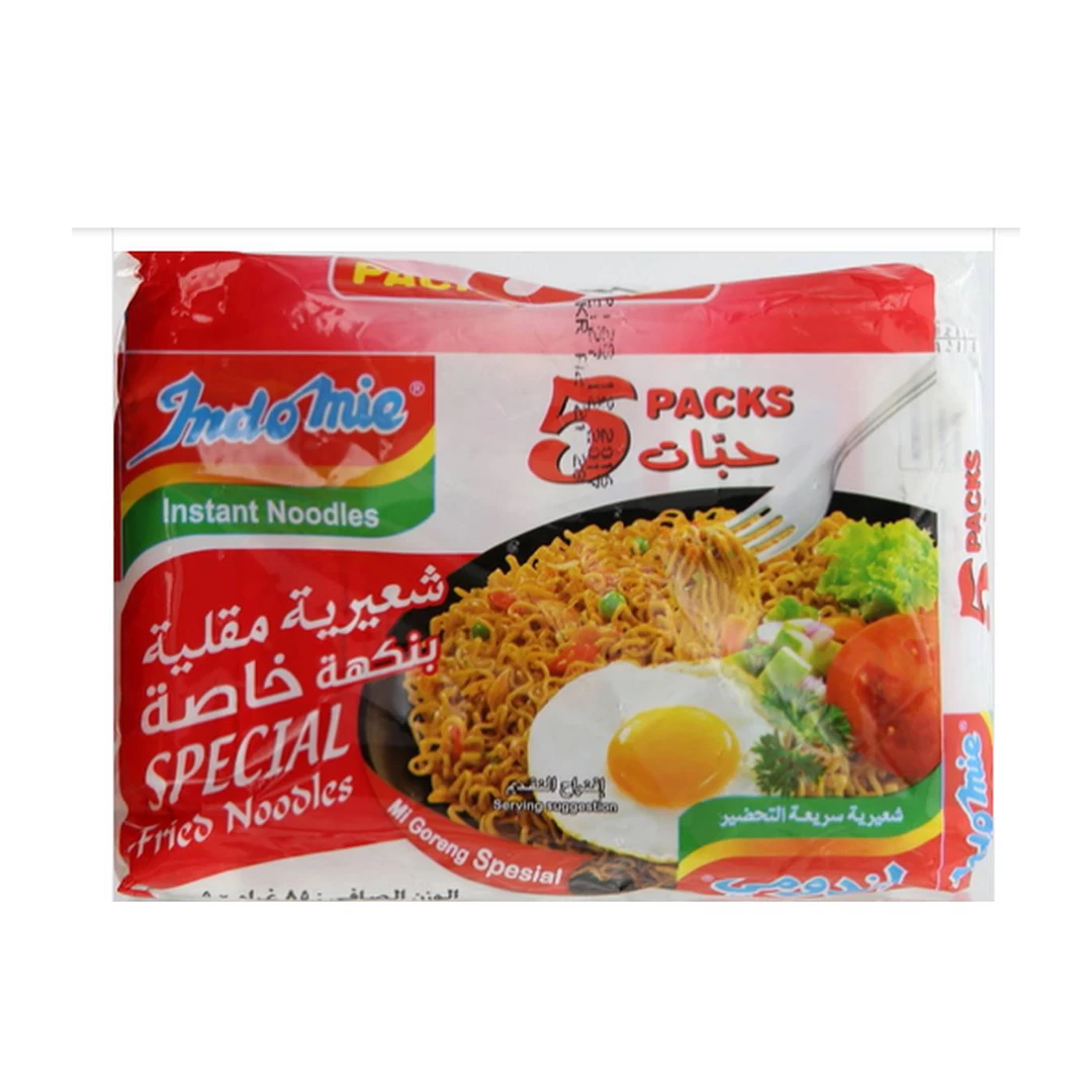https://cdn.pickitt.ae/pickitt.ae/public/data/products/168.webp