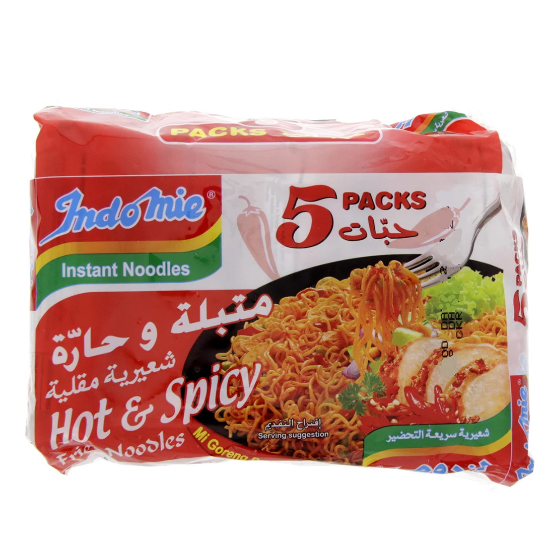 https://cdn.pickitt.ae/pickitt.ae/public/data/products/169.webp