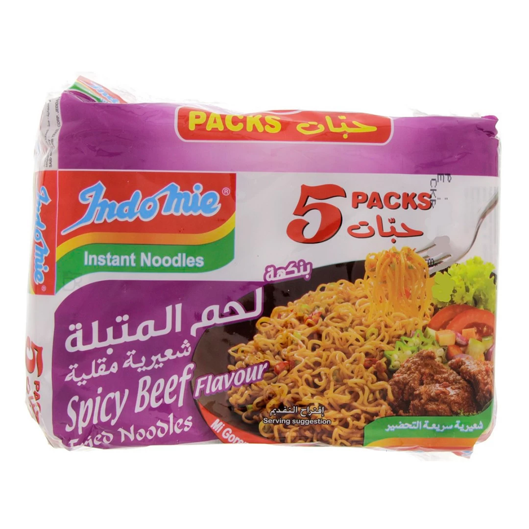 https://cdn.pickitt.ae/pickitt.ae/public/data/products/172.webp