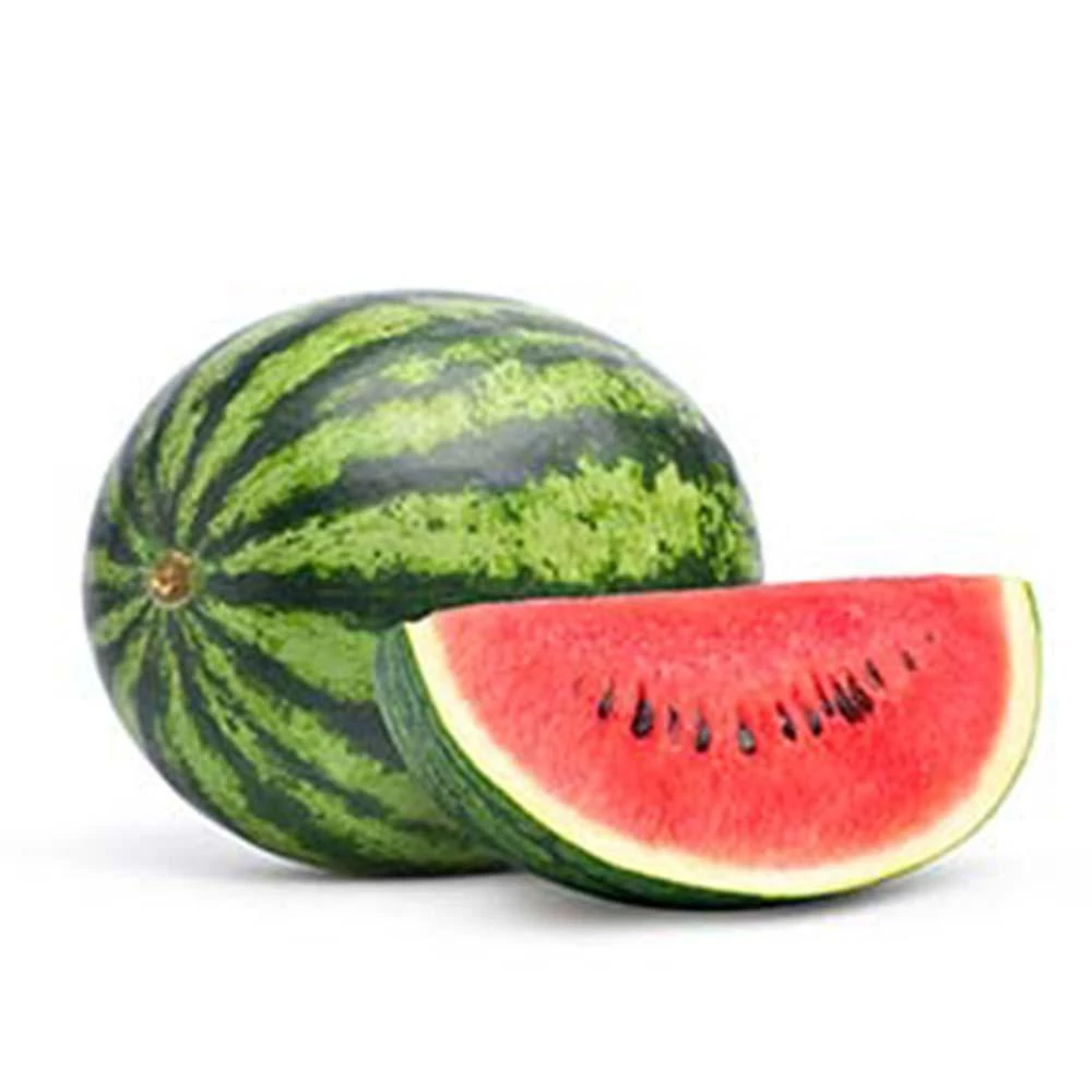https://cdn.pickitt.ae/pickitt.ae/public/data/products/1850.webp