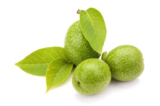 https://cdn.pickitt.ae/pickitt.ae/public/data/products/1930.webp