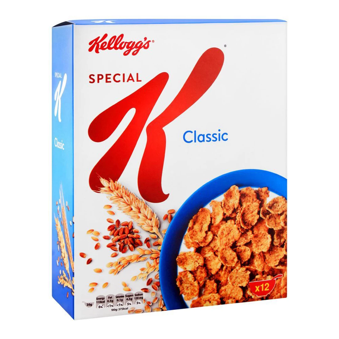 https://cdn.pickitt.ae/pickitt.ae/public/data/products/241.webp