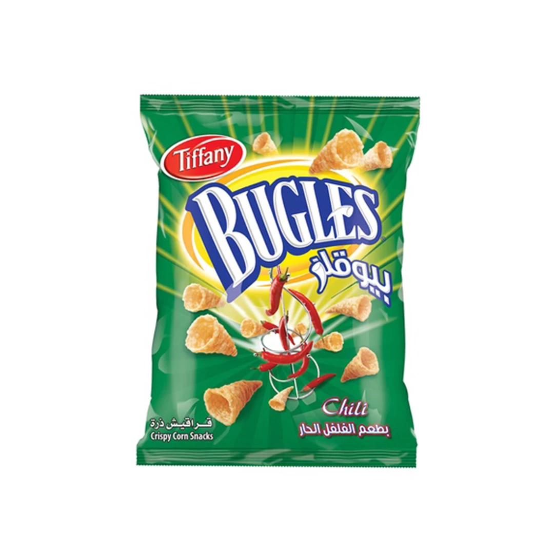 https://cdn.pickitt.ae/pickitt.ae/public/data/products/296.webp