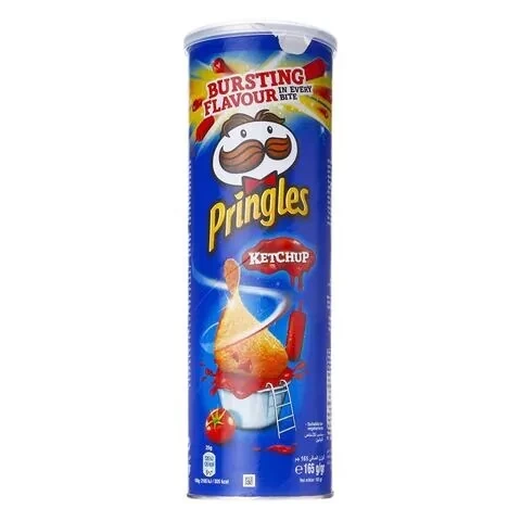 https://cdn.pickitt.ae/pickitt.ae/public/data/products/307.webp