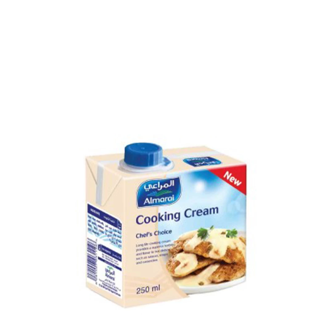 https://cdn.pickitt.ae/pickitt.ae/public/data/products/535.webp