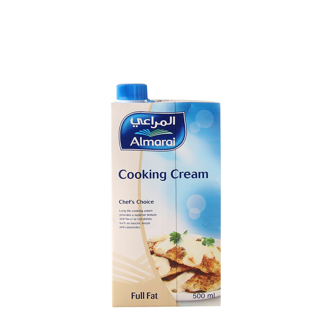 https://cdn.pickitt.ae/pickitt.ae/public/data/products/536.webp