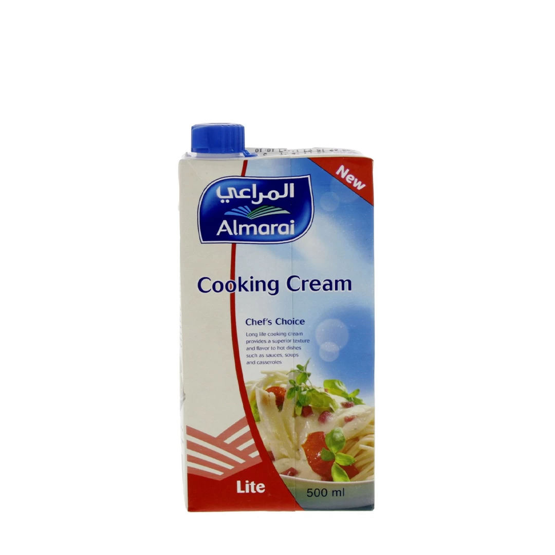 https://cdn.pickitt.ae/pickitt.ae/public/data/products/537.webp