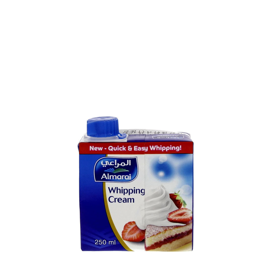 https://cdn.pickitt.ae/pickitt.ae/public/data/products/538.webp