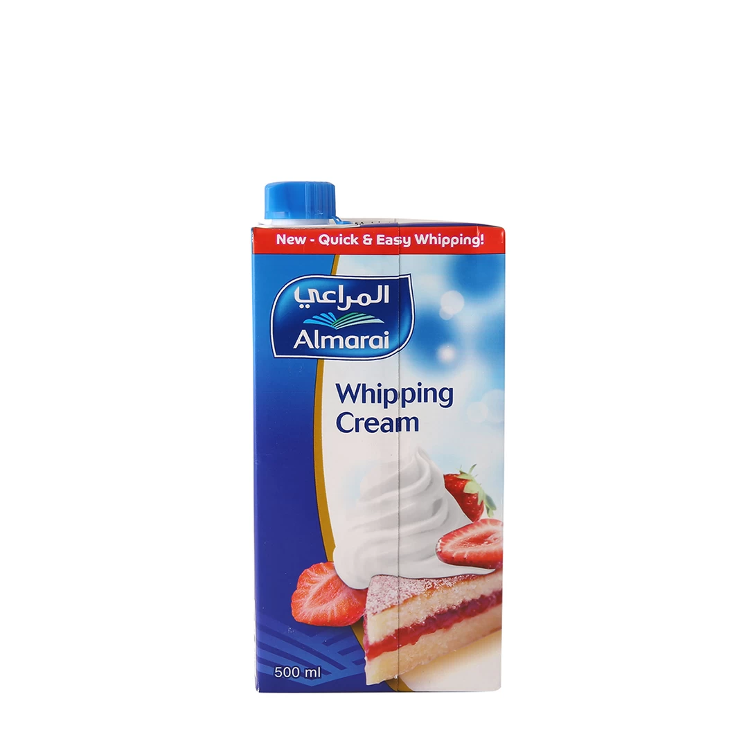 https://cdn.pickitt.ae/pickitt.ae/public/data/products/539.webp