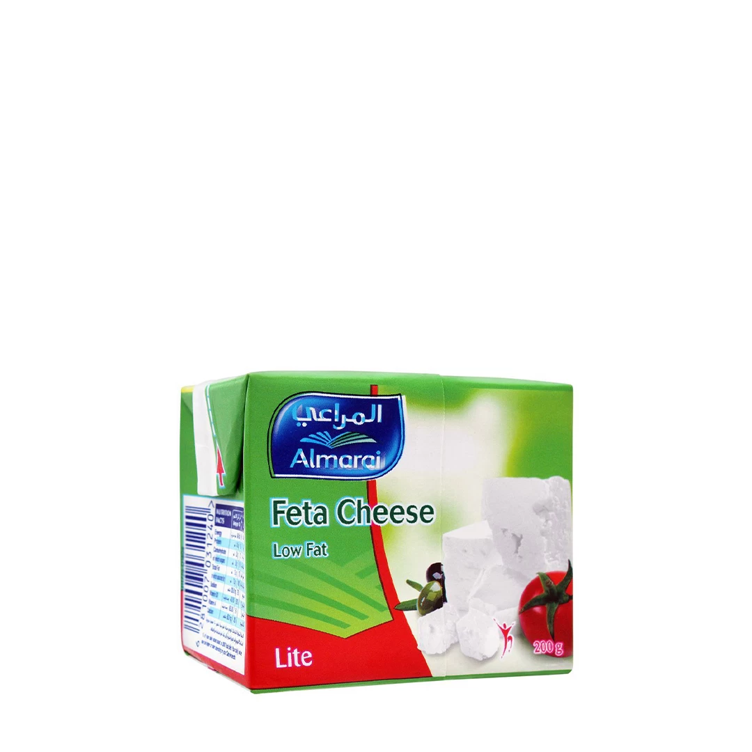 https://cdn.pickitt.ae/pickitt.ae/public/data/products/548.webp