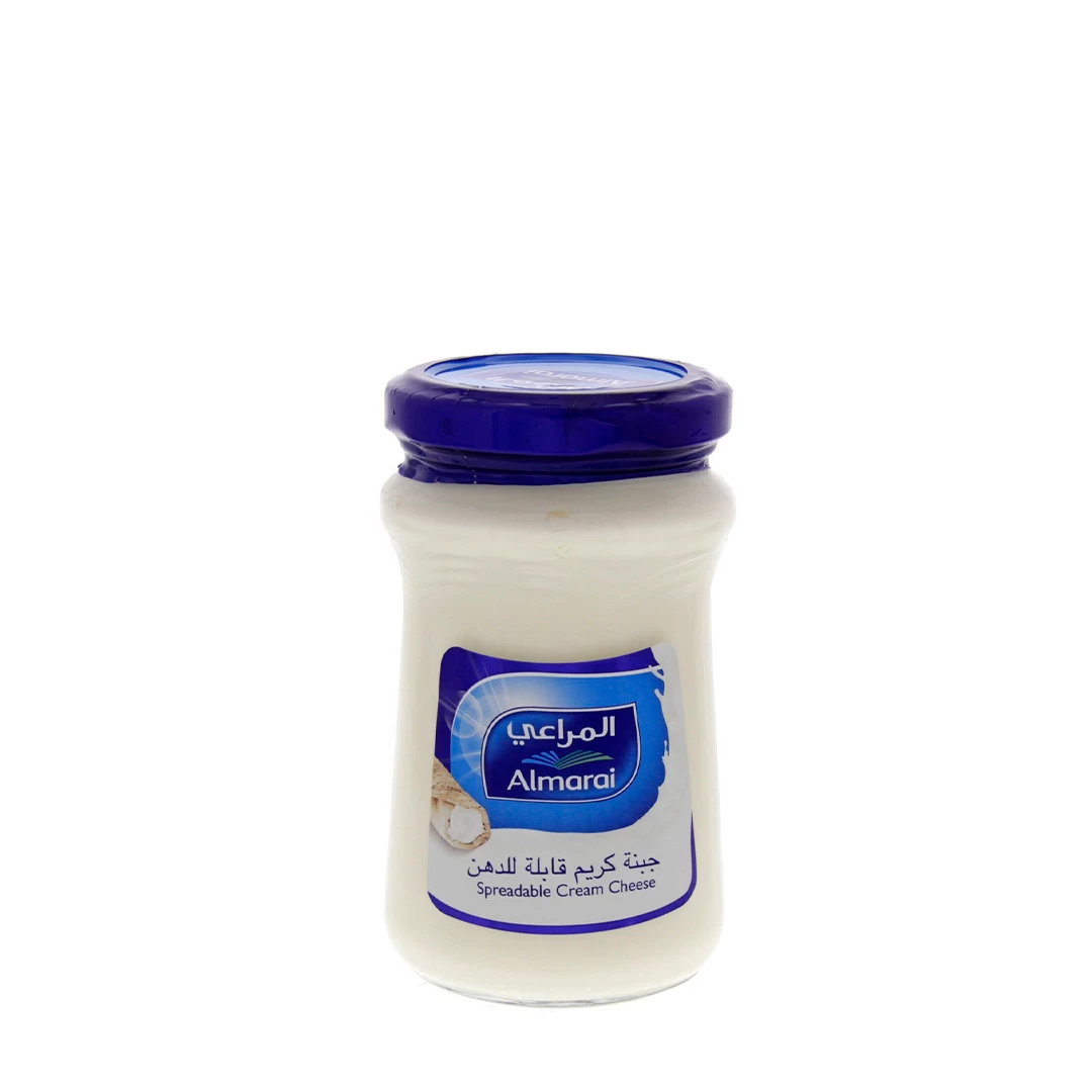 https://cdn.pickitt.ae/pickitt.ae/public/data/products/552.webp