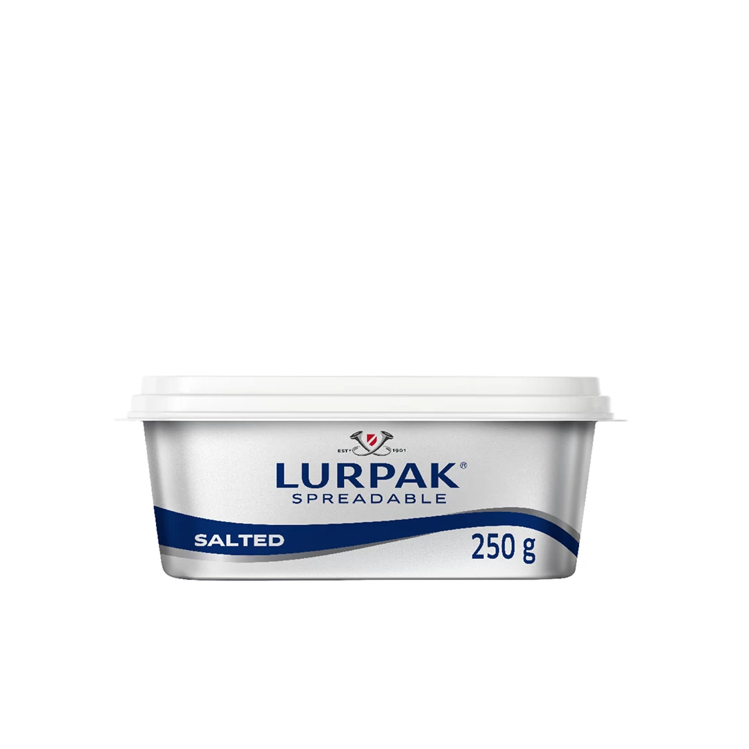 https://cdn.pickitt.ae/pickitt.ae/public/data/products/575.webp