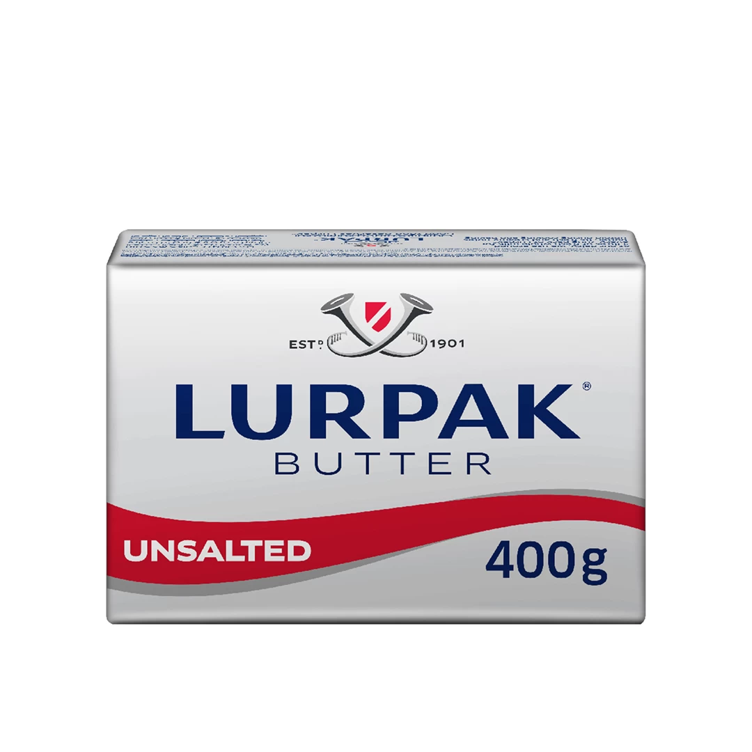 https://cdn.pickitt.ae/pickitt.ae/public/data/products/579.webp