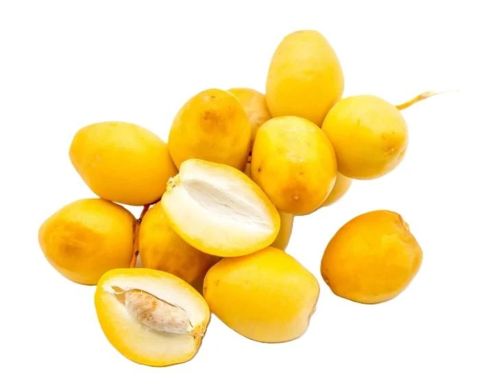 https://cdn.pickitt.ae/pickitt.ae/public/data/products/67593dfd14378.webp