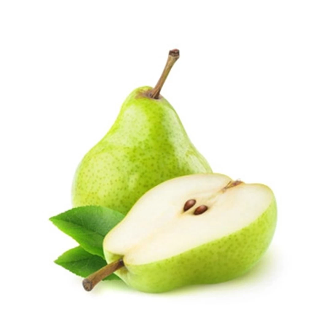 https://cdn.pickitt.ae/pickitt.ae/public/data/products/679.webp