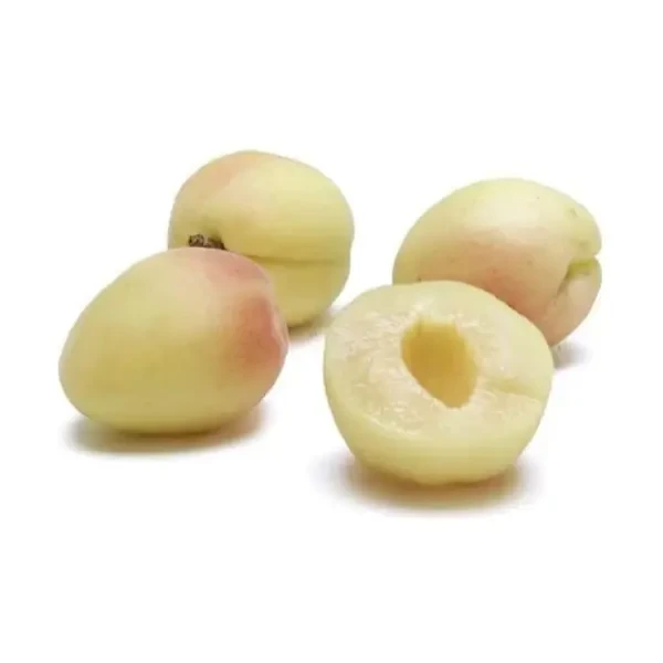 https://cdn.pickitt.ae/pickitt.ae/public/data/products/683ac23204533.webp
