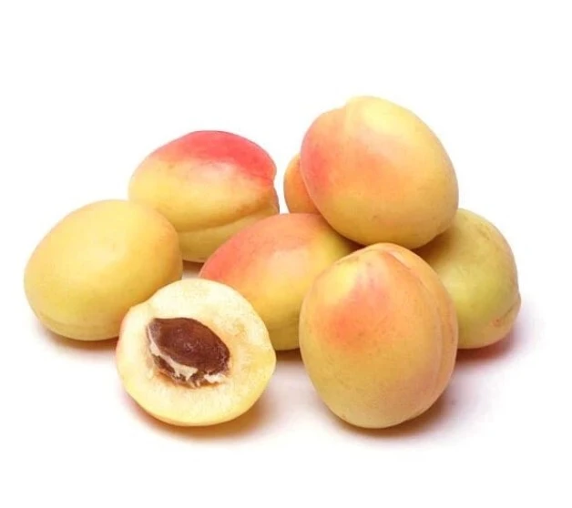 https://cdn.pickitt.ae/pickitt.ae/public/data/products/683adb861ec97.webp