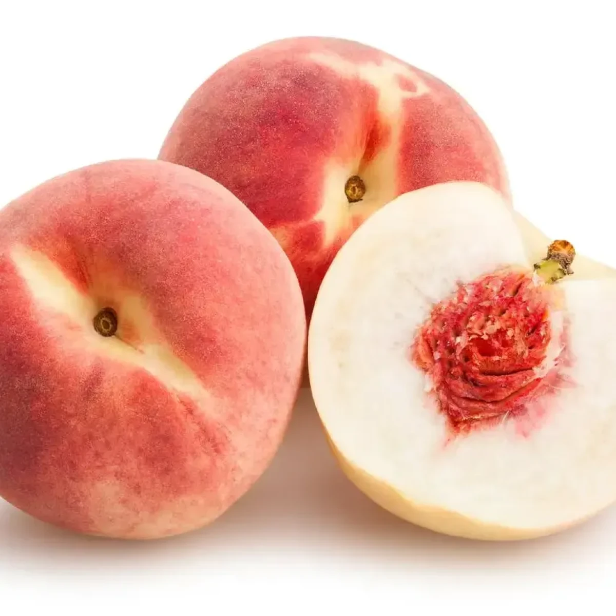 https://cdn.pickitt.ae/pickitt.ae/public/data/products/68492c3a58308.webp
