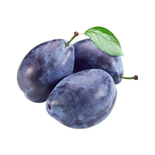 https://cdn.pickitt.ae/pickitt.ae/public/data/products/68a84e0a45e01.webp