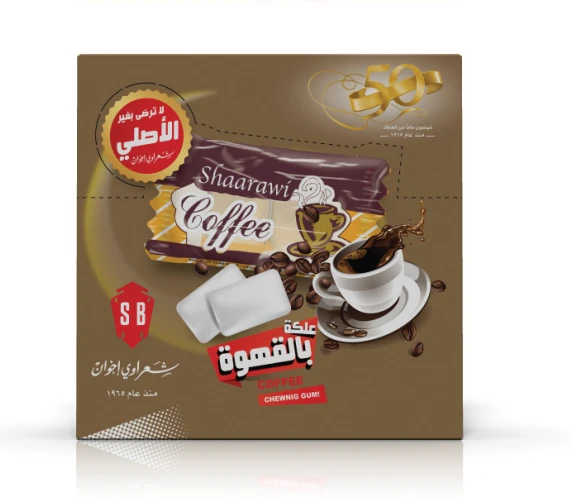 https://cdn.pickitt.ae/pickitt.ae/public/data/products/68b7c474458a4.webp