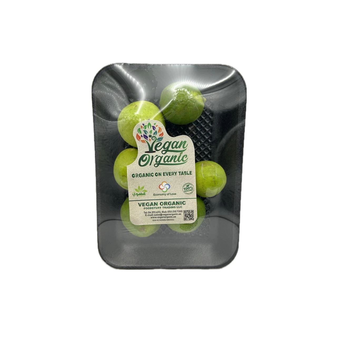 https://cdn.pickitt.ae/pickitt.ae/public/data/products/68e745fd51aff.webp