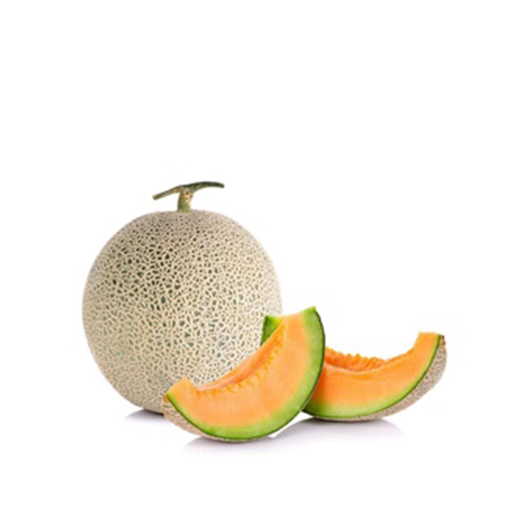https://cdn.pickitt.ae/pickitt.ae/public/data/products/699.webp