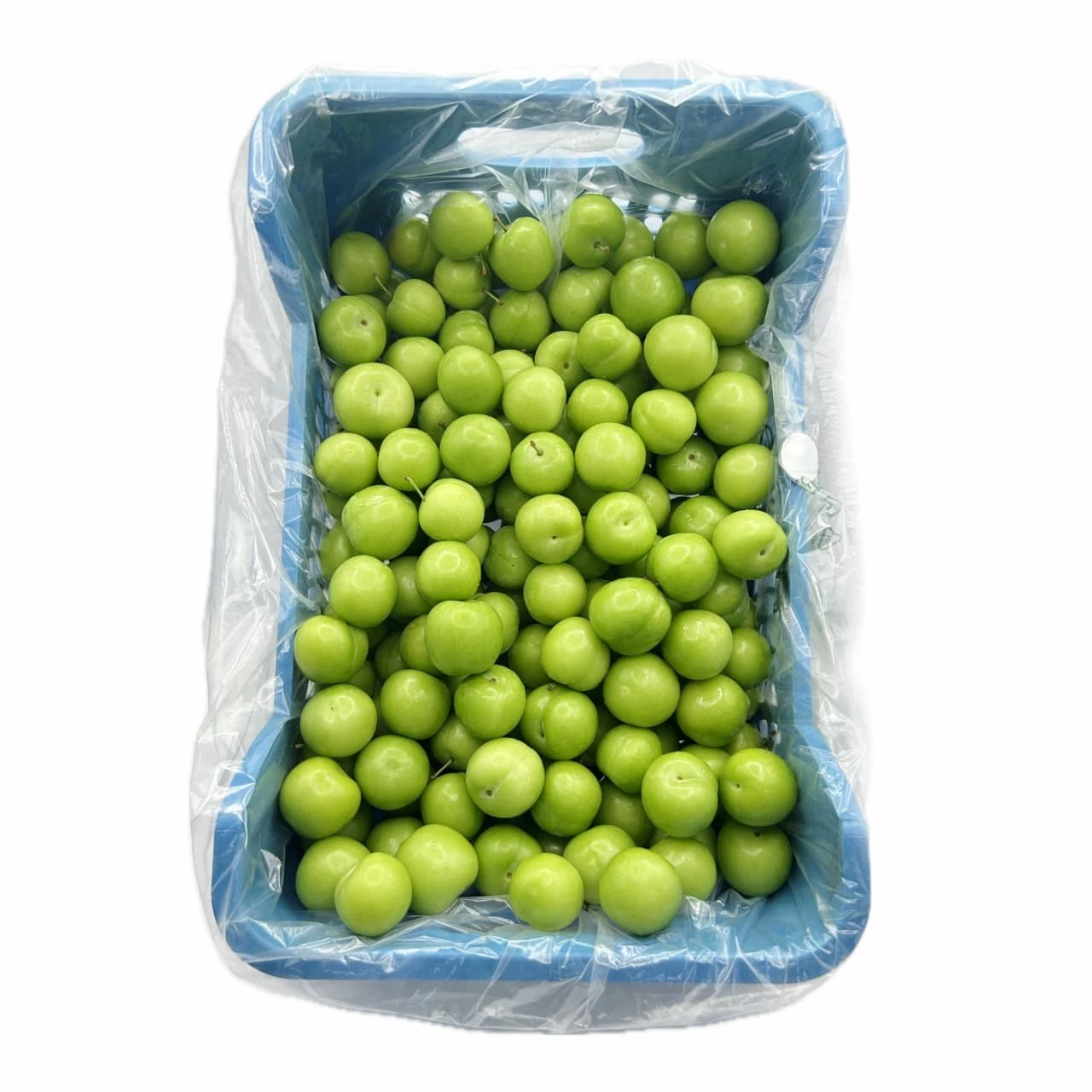 https://cdn.pickitt.ae/pickitt.ae/public/data/products/69f0670ad1298.webp