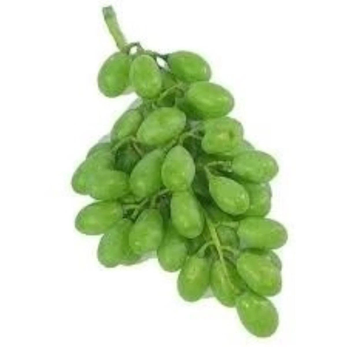 https://cdn.pickitt.ae/pickitt.ae/public/data/products/6a02db07db436.webp