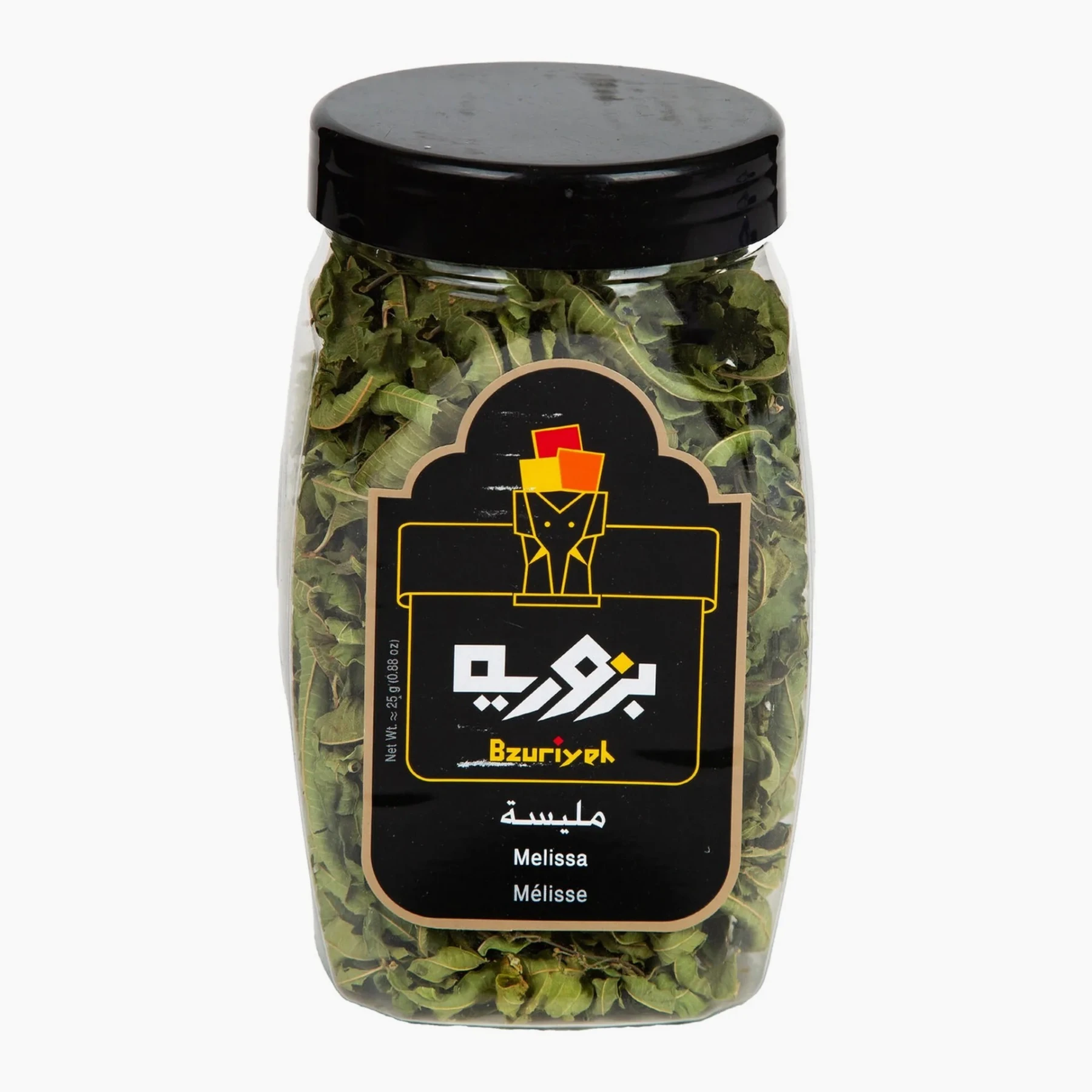 https://cdn.pickitt.ae/pickitt.ae/public/data/products/6a35496514cf1.opt.webp