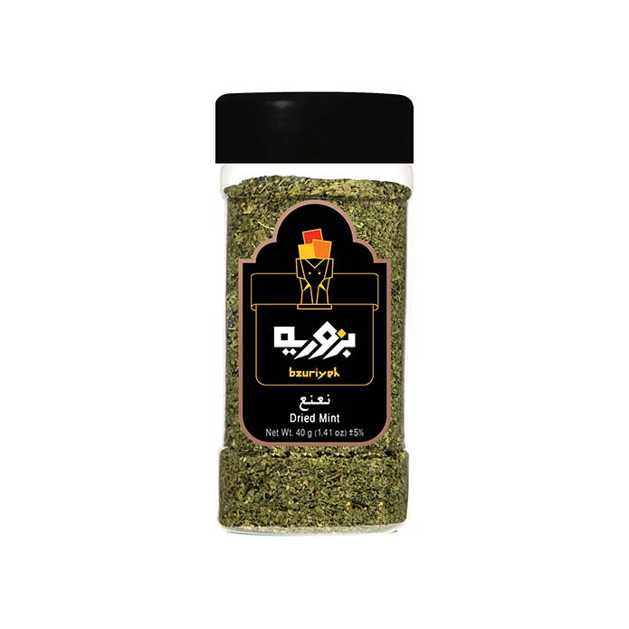 https://cdn.pickitt.ae/pickitt.ae/public/data/products/6a354ad543a0f.webp