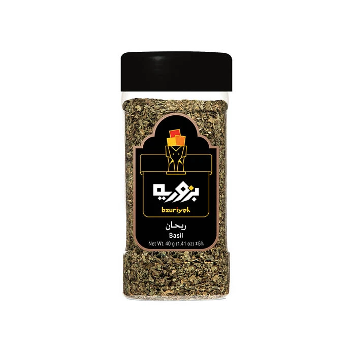https://cdn.pickitt.ae/pickitt.ae/public/data/products/6a354b94e28dc.webp