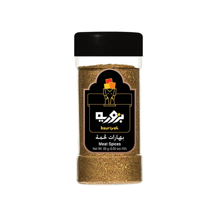 https://cdn.pickitt.ae/pickitt.ae/public/data/products/6a354c0b2374f.webp