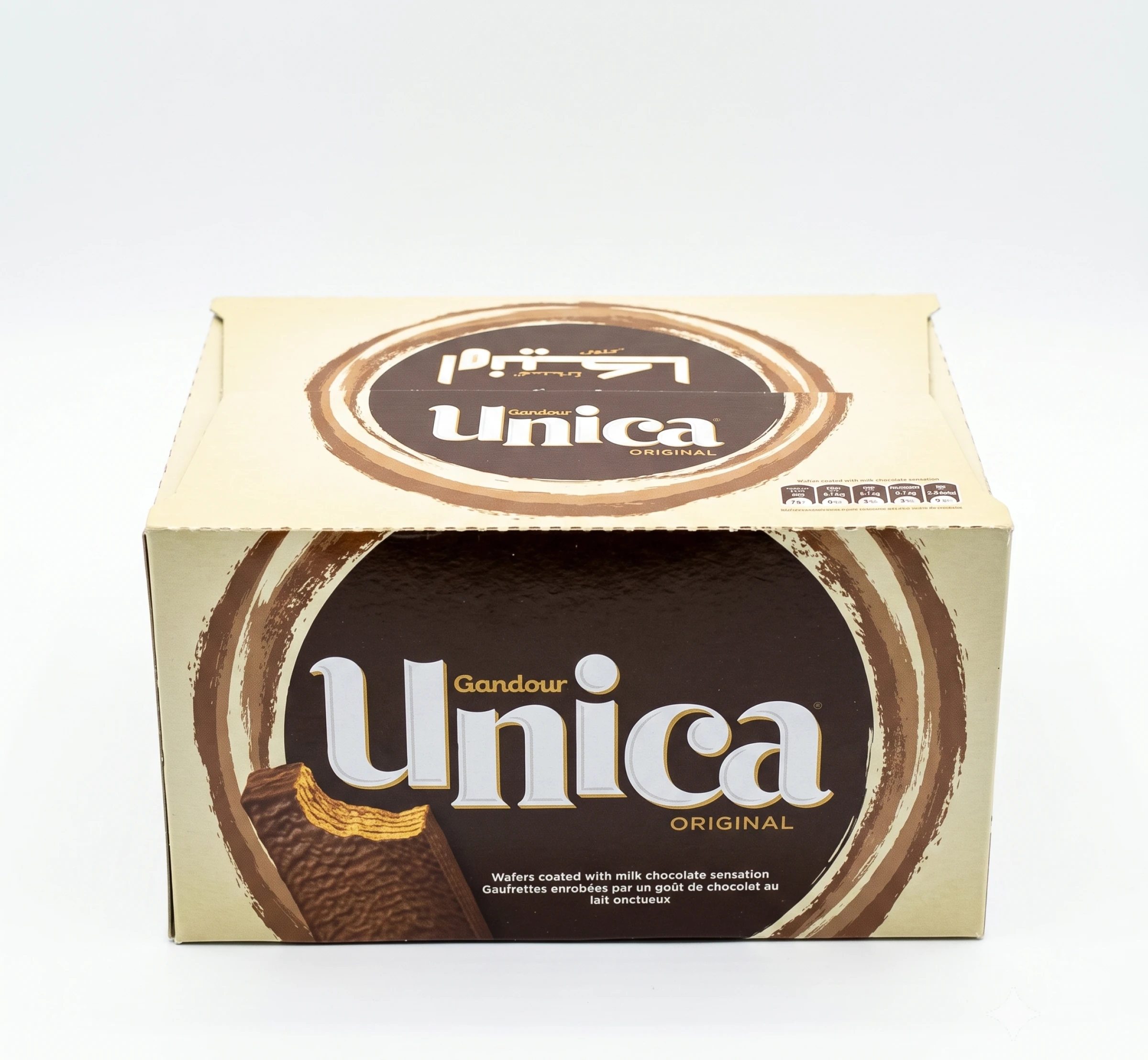 https://cdn.pickitt.ae/pickitt.ae/public/data/products/6a44bd0cb4b8e.opt.webp