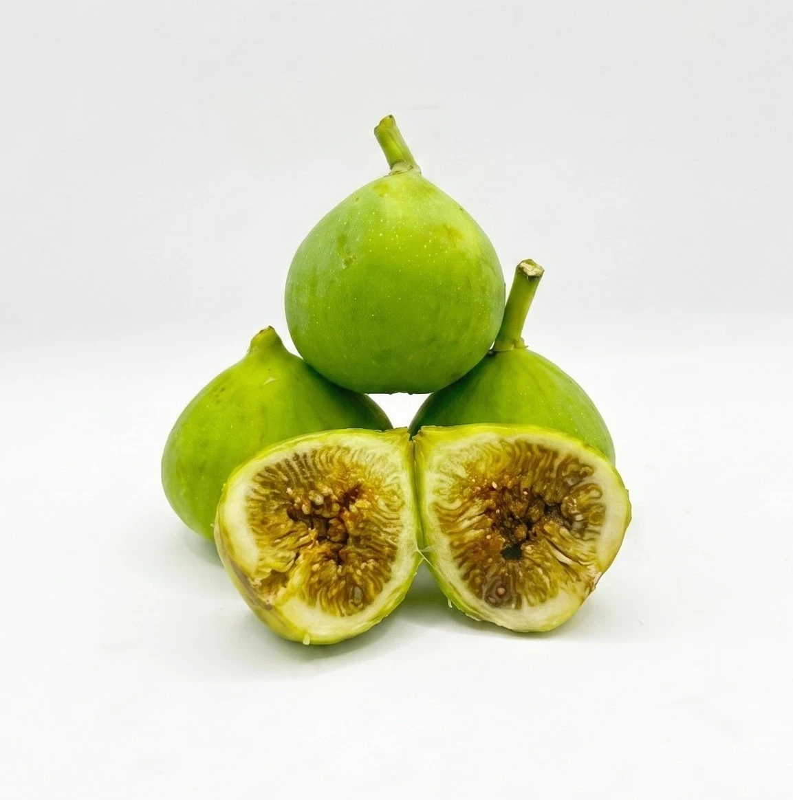 https://cdn.pickitt.ae/pickitt.ae/public/data/products/6a8d318a67b07.webp