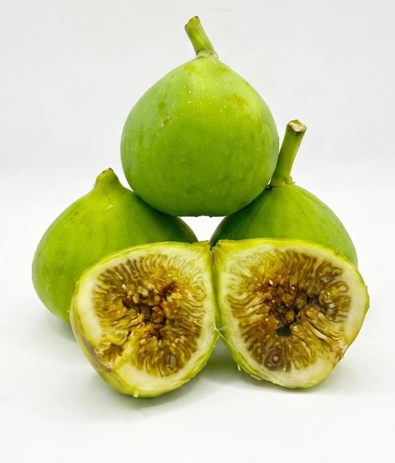 https://cdn.pickitt.ae/pickitt.ae/public/data/products/6a927c29e4ec0.webp