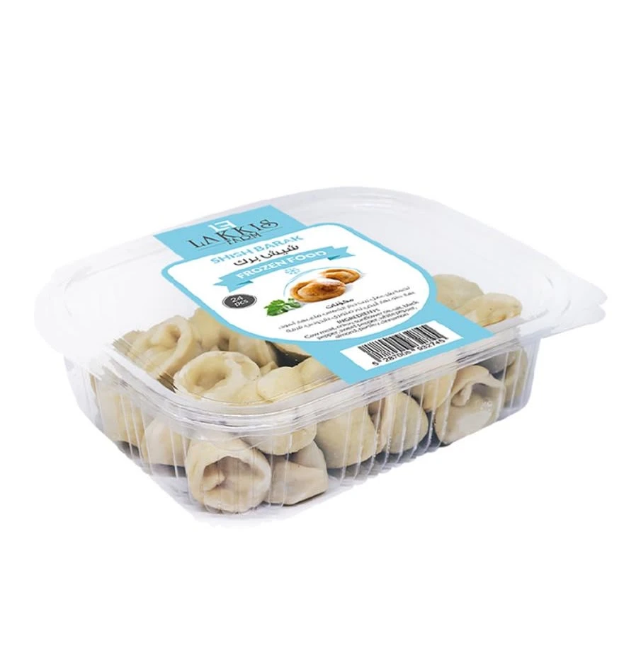 https://cdn.pickitt.ae/pickitt.ae/public/data/products/6aa3cc05a28c2.webp