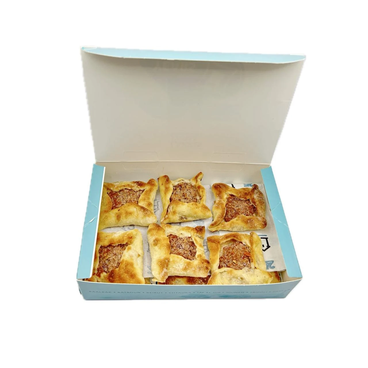 https://cdn.pickitt.ae/pickitt.ae/public/data/products/6aa90df649ddd.webp