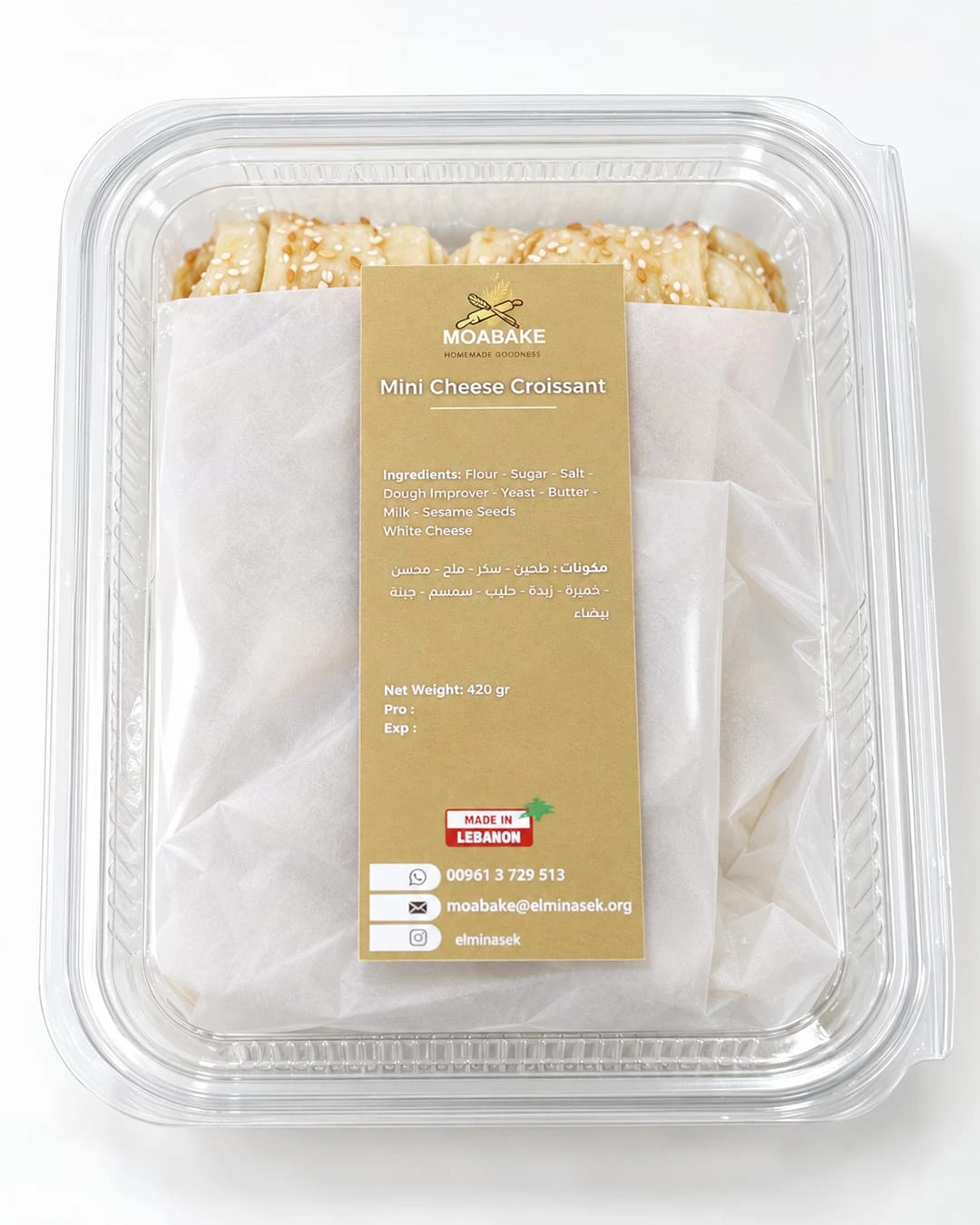 https://cdn.pickitt.ae/pickitt.ae/public/data/products/6aa925eac9387.webp