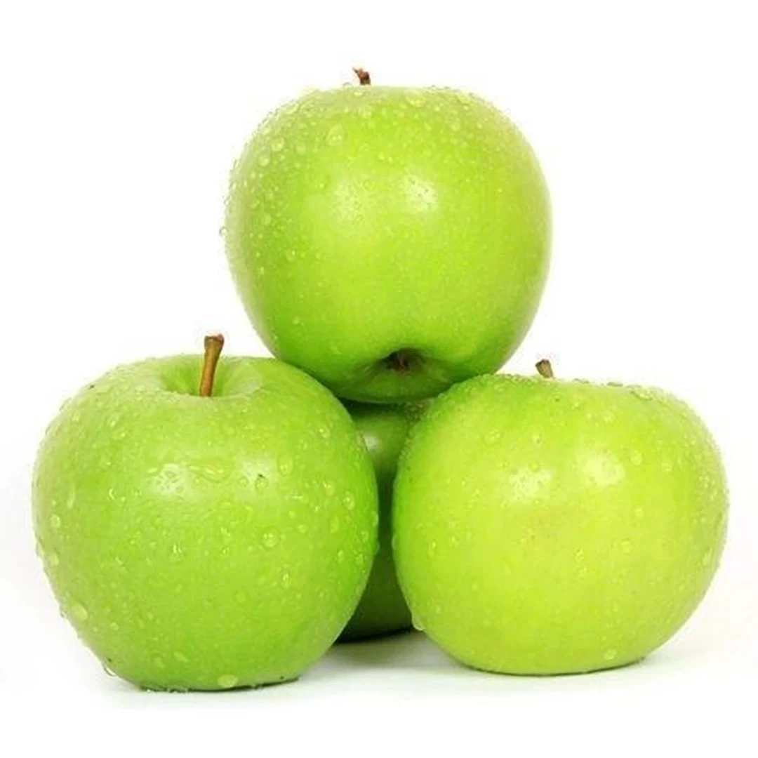 https://cdn.pickitt.ae/pickitt.ae/public/data/products/6abcaecb49b9b.webp