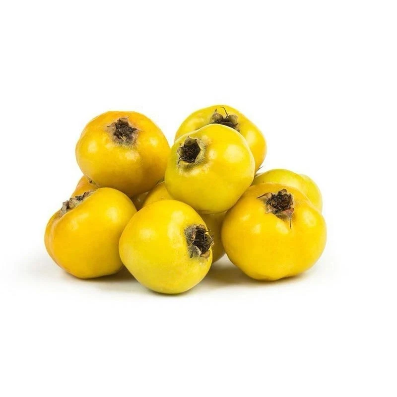 https://cdn.pickitt.ae/pickitt.ae/public/data/products/6abcb1915e4bc.webp